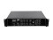 MPVZ-180.6 PA Mixing Amplifier
