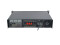 MPVZ-180.6 PA Mixing Amplifier