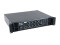 MPVZ-180.6 PA Mixing Amplifier