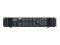 MPVZ-180.6 PA Mixing Amplifier