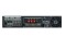 MPVZ-180.6 PA Mixing Amplifier
