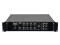 MPVZ-250.6 PA Mixing Amplifier