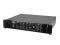 MPVZ-250.6 PA Mixing Amplifier
