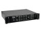 MPVZ-250.6 PA Mixing Amplifier