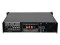 MPVZ-250.6 PA Mixing Amplifier