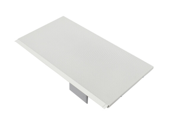 GCTH-815S Deckenpaneel 15W 2x