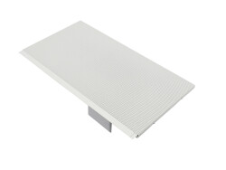 GCTH-815S Ceiling Panel 15W/pa