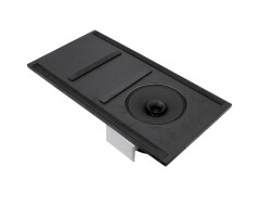 GCTH-815S Ceiling Panel 15W/pa