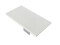 GCTH-815S Deckenpaneel 15W 2x