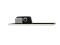 GCTH-815S Deckenpaneel 15W 2x