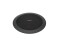 OMNITRONIC CS-5 Ceiling Speaker black