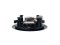 OMNITRONIC CS-5 Ceiling Speaker black