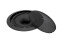 CS-6 Ceiling Speaker black