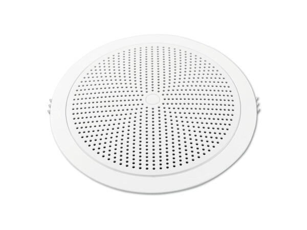 CSP-6 Ceiling Speaker
