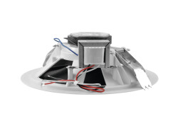 CSP-6 Ceiling Speaker