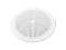CSP-6 Ceiling Speaker