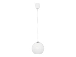 WP-2H Ceiling Speaker