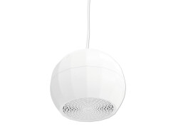 WP-2H Ceiling Speaker