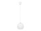 WP-2H Ceiling Speaker