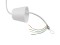 WP-2H Ceiling Speaker