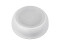 DAL-2 Ceiling Speaker