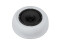 DAL-2 Ceiling Speaker