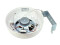 DAL-2 Ceiling Speaker