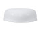 DAL-2 Ceiling Speaker