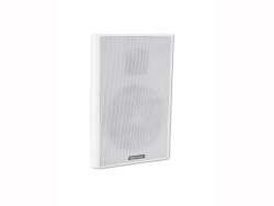 FPS-5 PA Wall Speaker