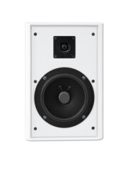 FPS-5 PA Wall Speaker