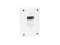 FPS-5 PA Wall Speaker