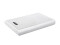 FPS-5 PA Wall Speaker