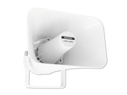 HS-35 PA Horn Speaker