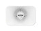HS-35 PA Horn Speaker