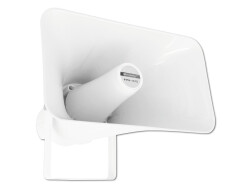 HS-45 PA Horn Speaker