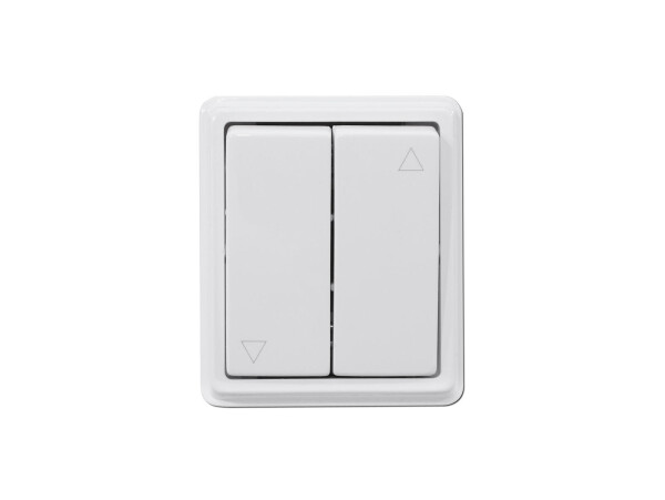 ON/OFF Switch for Projection Screens