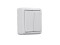 ON/OFF Switch for Projection Screens