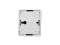 ON/OFF Switch for Projection Screens