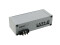 LVH-2 Video distribution amp