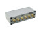 LVH-2 Video distribution amp