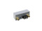 LVH-4 Video booster