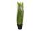 Wheat early summer, artificial, 60cm