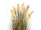 Wheat ready to harvest, artificial, 60cm