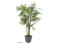 Cycas palm, artificial plant, 280cm