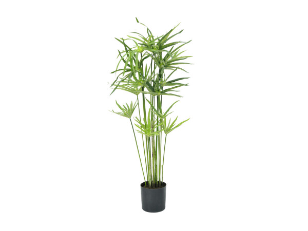 Cyprus grass, artificial, 76cm