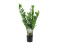Zamifolia, artificial plant, 70cm