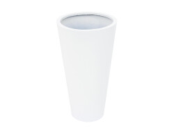 LEICHTSIN ELEGANCE-69, shiny-white