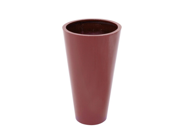 LEICHTSIN ELEGANCE-69, shiny-red