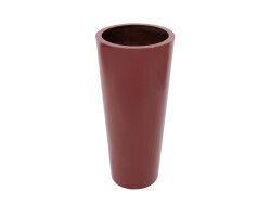 LEICHTSIN ELEGANCE-110, shiny-red