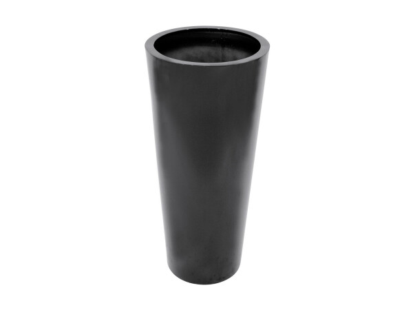 LEICHTSIN ELEGANCE-110, shiny-black